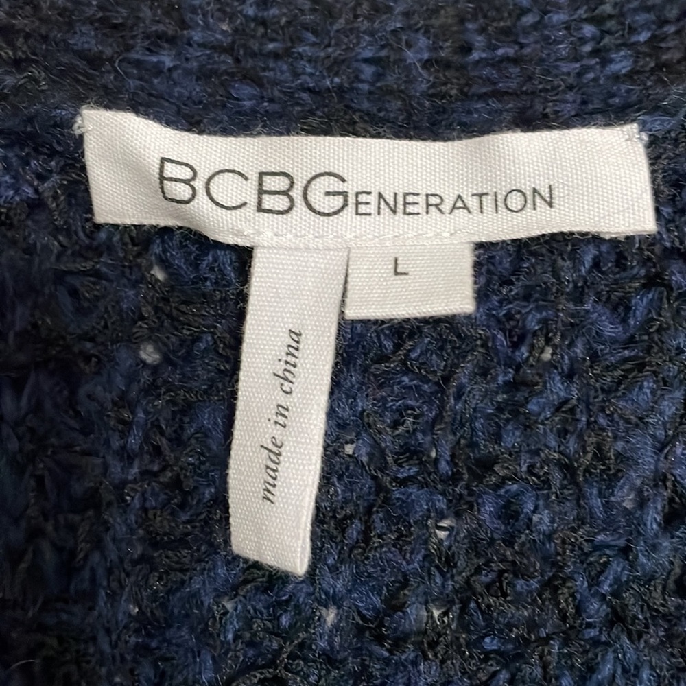 Bcbgeneration - image 7